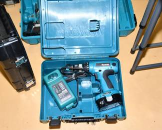 247Workshop