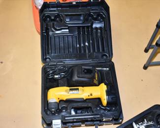 267Workshop