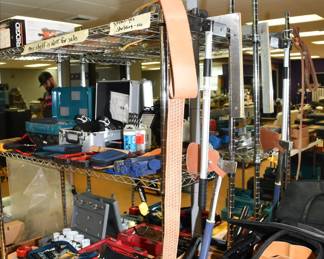 209Workshop
