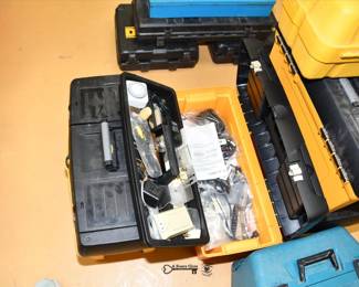227Workshop