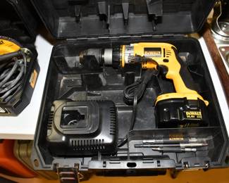 097Workshop