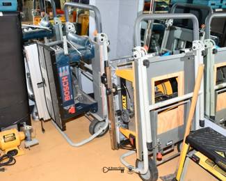 132Workshop