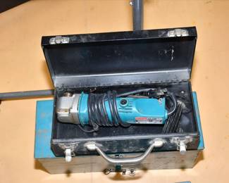 271Workshop