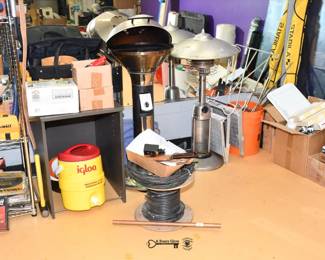 147Workshop
