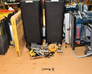 041Workshop