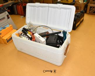 046Workshop