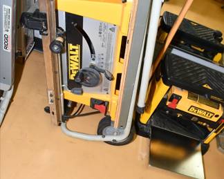 044Workshop