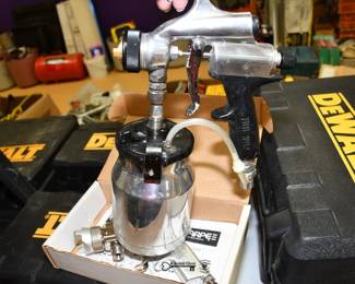 107Workshop