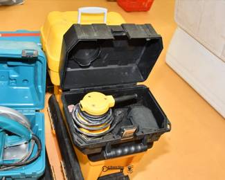 229Workshop
