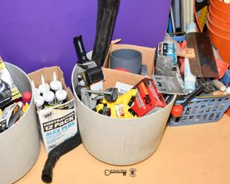 167Workshop