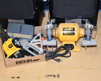 042Workshop