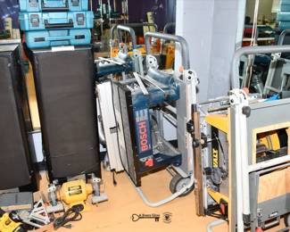 040Workshop