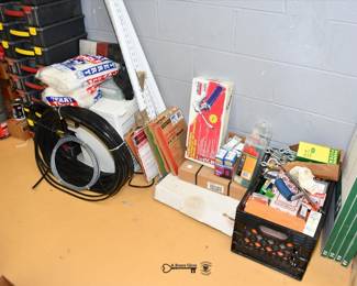 180Workshop