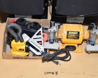 126Workshop