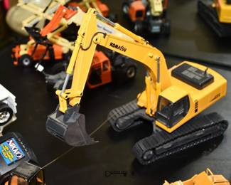117Workshop