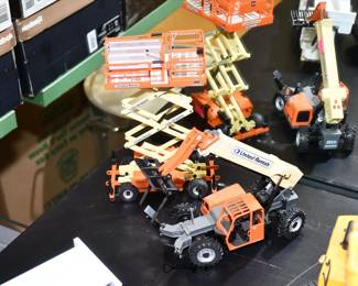 121Workshop