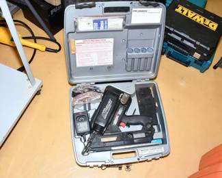 251Workshop