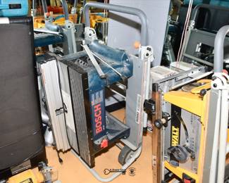 127Workshop