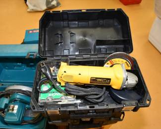 230Workshop