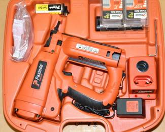 258Workshop
