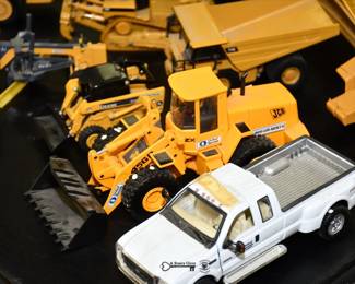 111Workshop