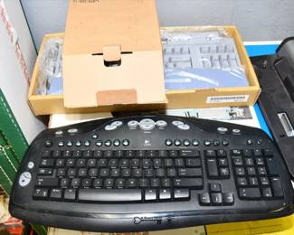 489Office
