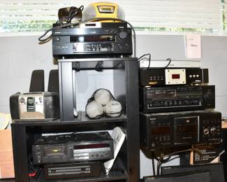 481Office