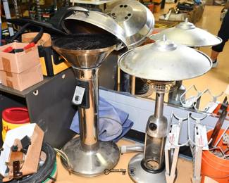 150Workshop