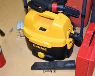 236Workshop