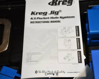 069Workshop