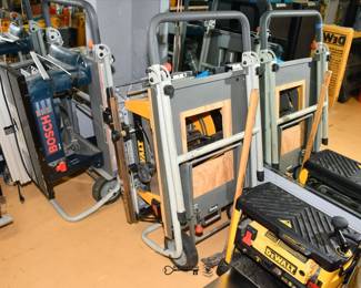 039Workshop