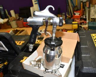 106Workshop