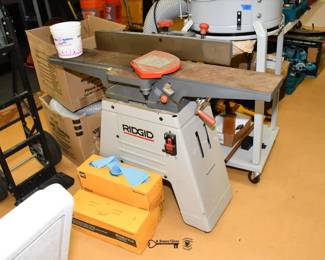 052Workshop