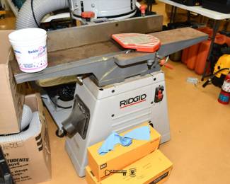 054Workshop