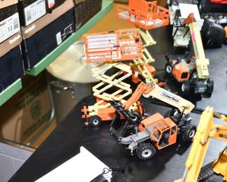120Workshop