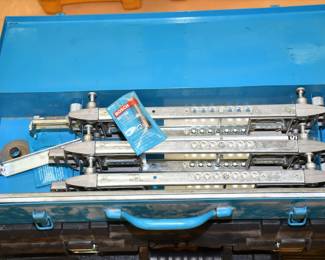 221Workshop