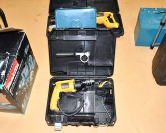242Workshop