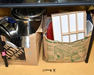557Kitchen