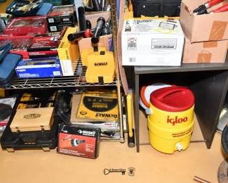 151Workshop