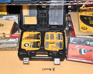206Workshop