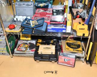 135Workshop