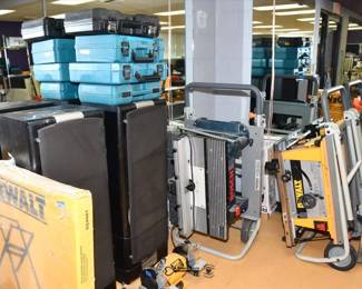 043Workshop