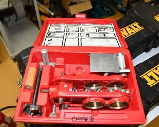 237Workshop