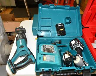 061Workshop