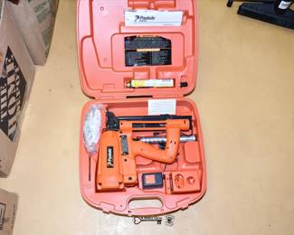 262Workshop