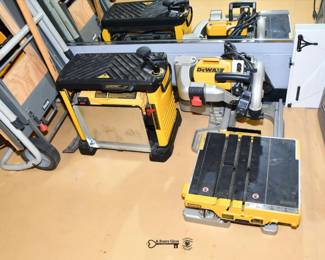 131Workshop