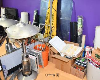 152Workshop