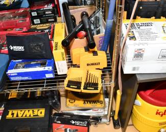208Workshop