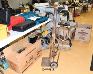 080Workshop