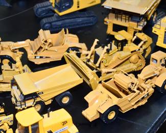 113Workshop
